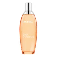 Biotherm Eau D'Energie