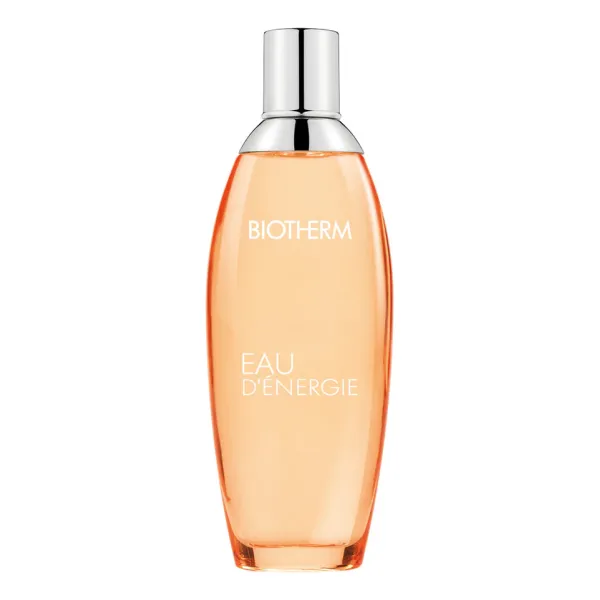 Biotherm Eau D'Energie