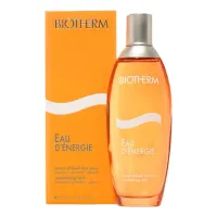 Biotherm Eau D'Energie