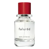 Bjork & Berries Falurod