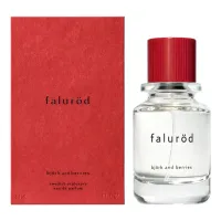 Bjork & Berries Falurod