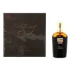 Blend Oud 7 Moons