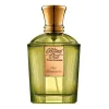 Blend Oud Oud Marrakech