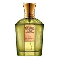 Blend Oud Oud Marrakech