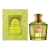 Blend Oud Oud Marrakech