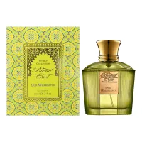 Blend Oud Oud Marrakech