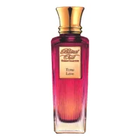 Blend Oud Tupai Love