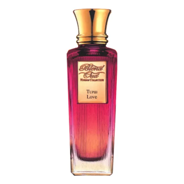 Blend Oud Tupai Love