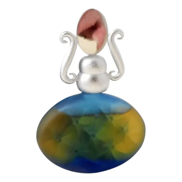 Blumarine Innamorata Lovely Rose