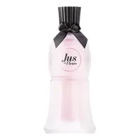 Blumarine Blugirl Jus De Fleurs