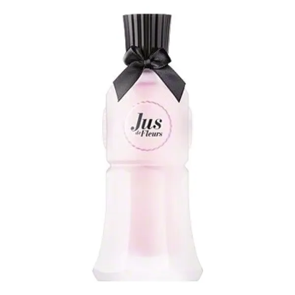 Blumarine Blugirl Jus De Fleurs