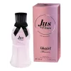 Blumarine Blugirl Jus De Fleurs