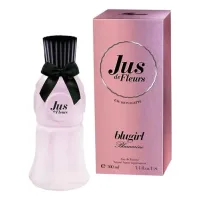 Blumarine Blugirl Jus De Fleurs