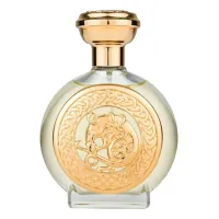 Boadicea The Victorious Aurica 2020