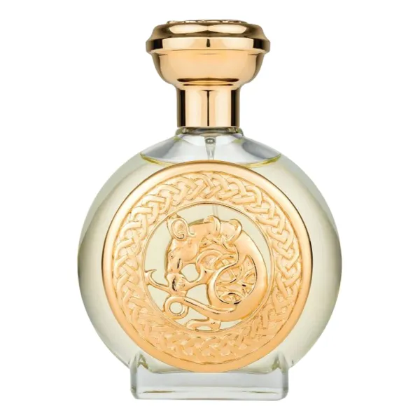 Boadicea The Victorious Aurica 2020