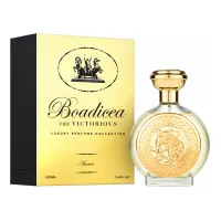 Boadicea The Victorious Aurica 2020