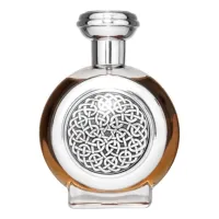 Boadicea The Victorious Imperial Oud