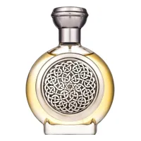 Boadicea The Victorious Kahwa