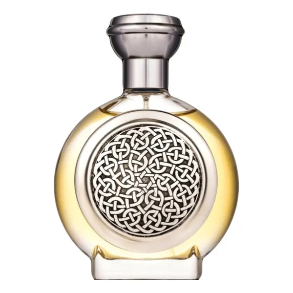 Boadicea The Victorious Kahwa