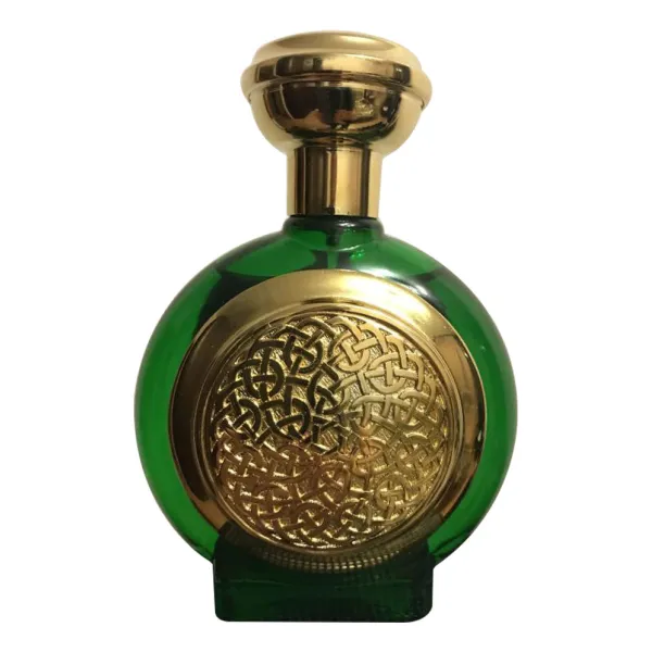 Boadicea The Victorious Lion Heart