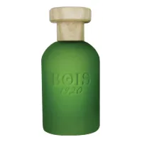 Bois 1920 Dolce Di Giorno