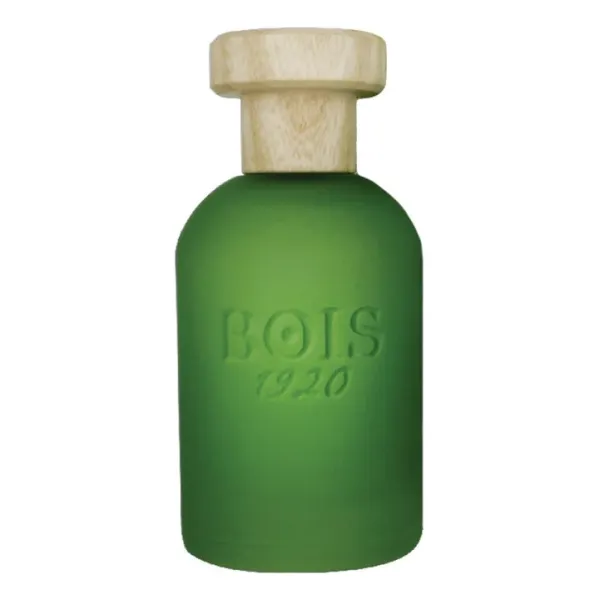 Bois 1920 Dolce Di Giorno