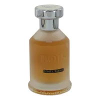 Bois 1920 Come L'Amore