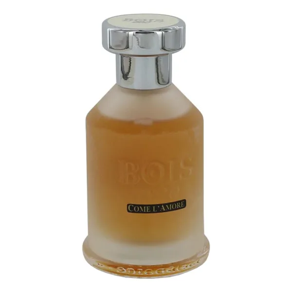 Bois 1920 Come L'Amore