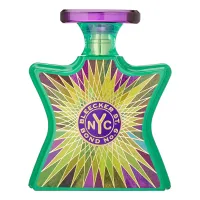 Bond No 9 Bleecker Street