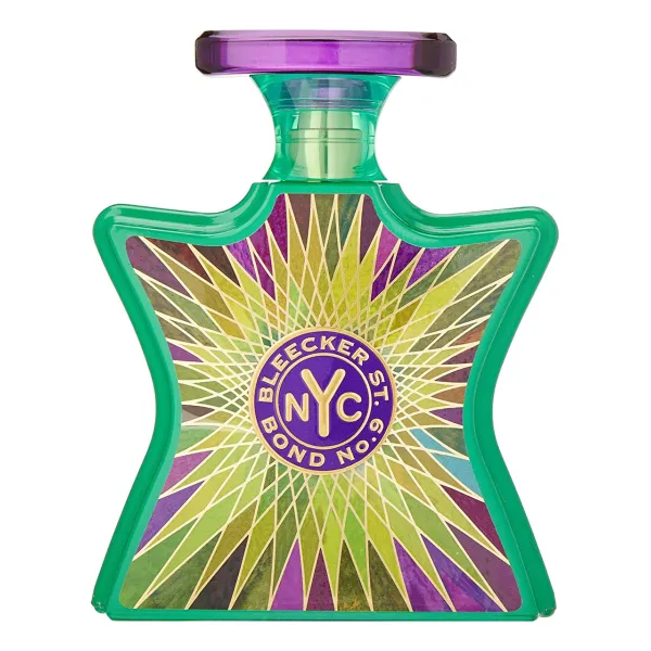 Bond No 9 Bleecker Street