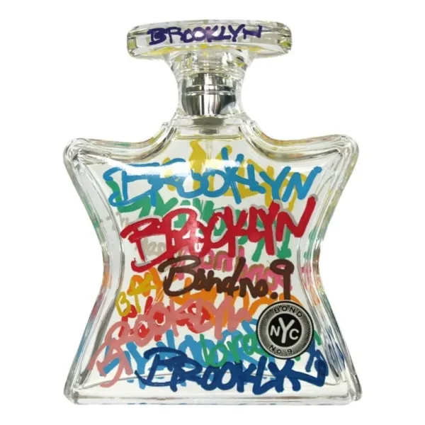 Bond No 9 Brooklyn