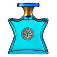 Bond No 9 Coney Island