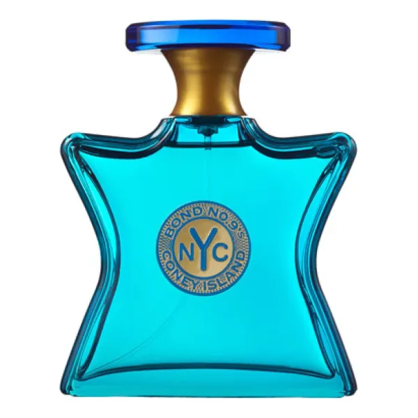 Bond No 9 Coney Island