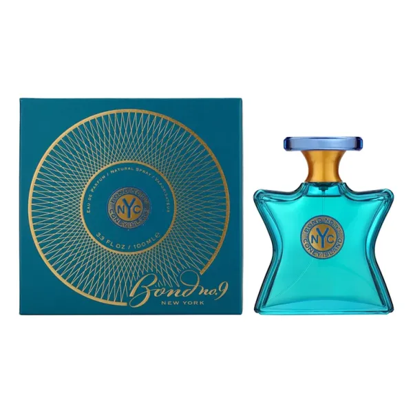 Bond No 9 Coney Island