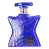 Bond No 9 New York Patchouli