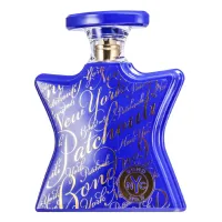 Bond No 9 New York Patchouli