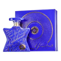 Bond No 9 New York Patchouli