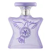 Bond No 9 The Scent Of Peace