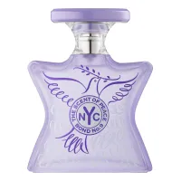 Bond No 9 The Scent Of Peace