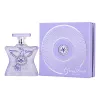 Bond No 9 The Scent Of Peace