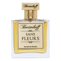 Bortnikoff Sans Fleurs