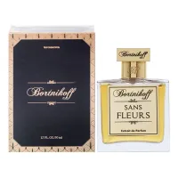 Bortnikoff Sans Fleurs