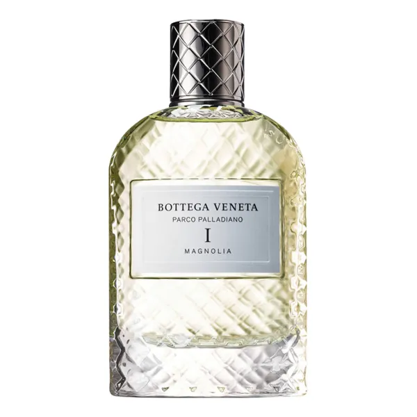 Bottega Veneta Parco Palladiano I Magnolia