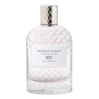 Bottega Veneta Parco Palladiano XIV Melagrana