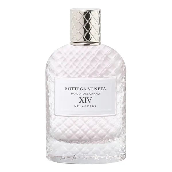 Bottega Veneta Parco Palladiano XIV Melagrana