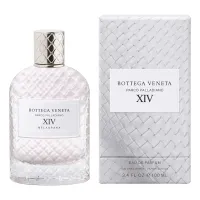 Bottega Veneta Parco Palladiano XIV Melagrana