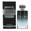 Boucheron Quatre Absolu De Nuit Pour Homme