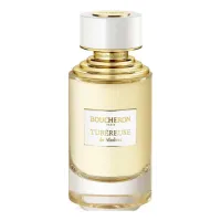 Boucheron Tubereuse De Madras