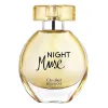 Bourjois Clin D'Oeil Night Muse