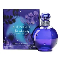 Britney Spears Fantasy Sheer